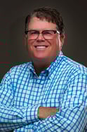 Phil Allen_headshot.jpg