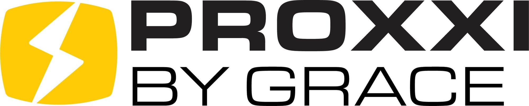 Proxxi By Grace_FC-1