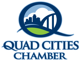 QC Chamber