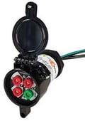 R-3MT-LOW-RES.jpg