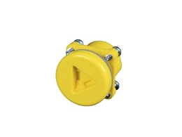 R-T3_001