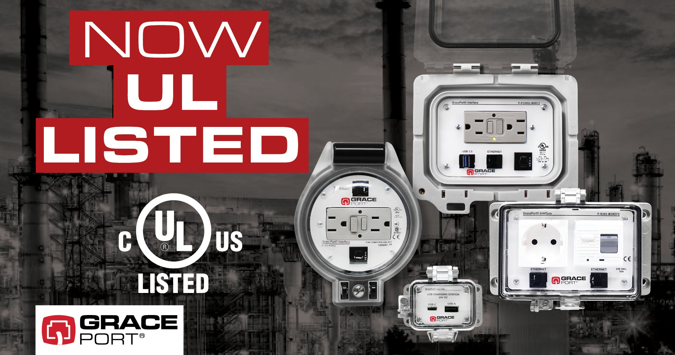 What is a Panel Interface Connector? (And Why Every Panel Needs One)