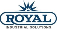 Royal Logo-1