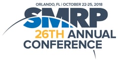SMRP-2018-CONFERENCE-LOGO
