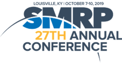 SMRP_event_logo-1