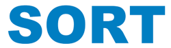 SORT-LOGO (1)