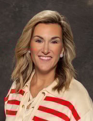 Shannon Whiting