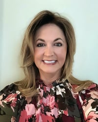 Shelly DeGrate