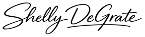 ShellySignature-1