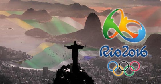 South-Africa-at-the-Rio-2016-Olympics.jpg