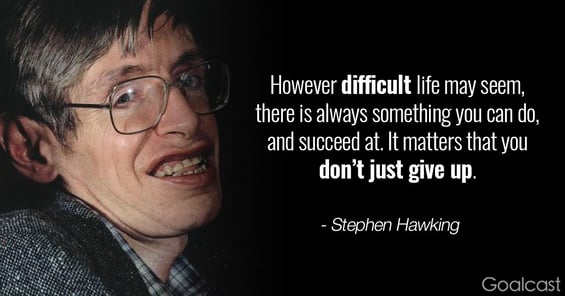 Stephen-Hawking1-copy.jpg