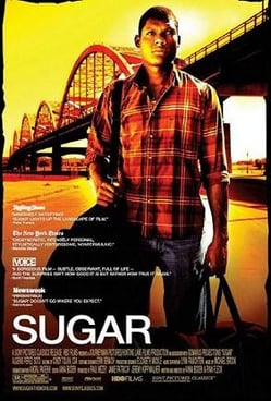 Sugar_ver2.jpg