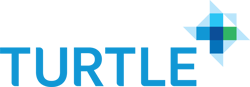Turtle Logo_4_Color