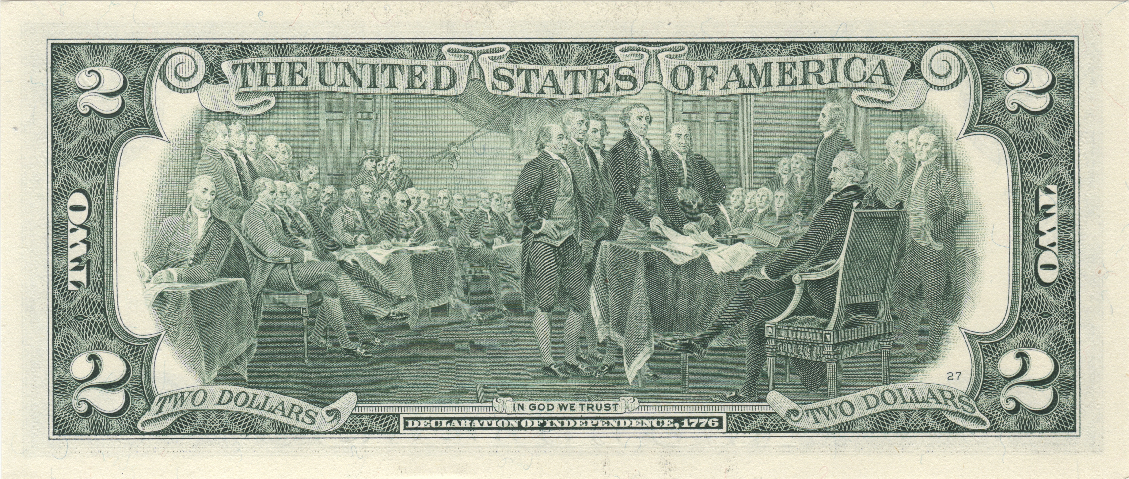 US_$2_bill_reverse_series_2003_A