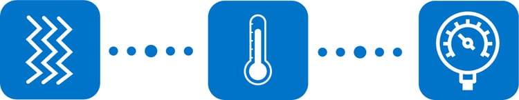 Vibration Temp Pressure Icons (1)