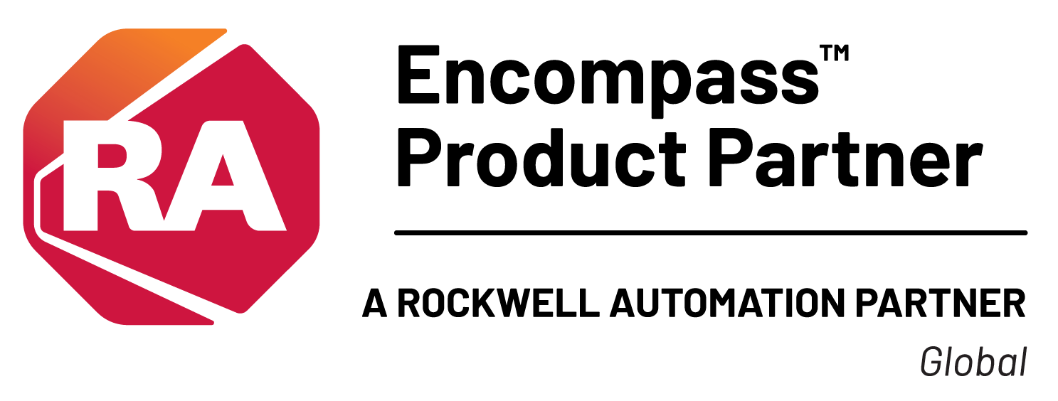 2019_RA-Partner-Logos_Encompass-Product-Partner-GLOBAL_RGB-1