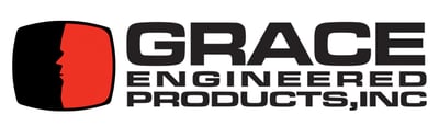 Grace Engineered Products_FC