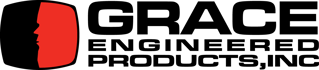 Grace Engineered Products_FC