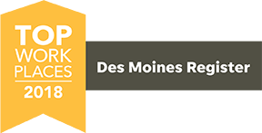 TWP_Des_Moines_2018_AW