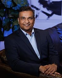 Adarsh Iyengar_001-1