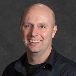 Andy Zimmerman2022