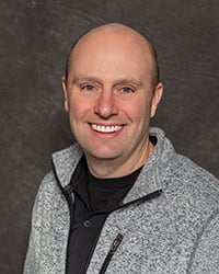 Andy Zimmerman_2025