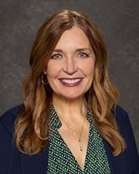 Angie Balk_2025