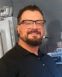 Ben Paper_2025
