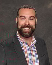 Chris Schneck_1_2025