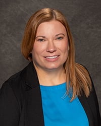 Hana Strickler_2025