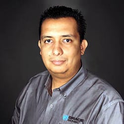 Hector Lopez