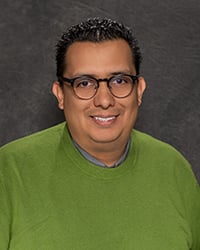 Hector Lopez_2025