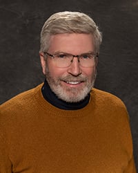 Kevin Zamzow_2025