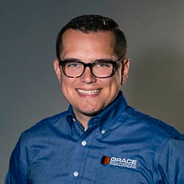 Nick Schiltz