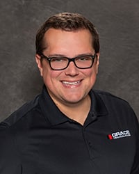 Nick Schiltz_2025