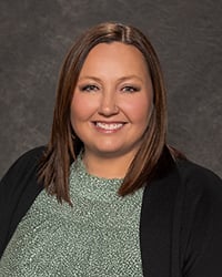 Nikki VenHorst_2025