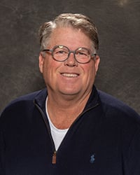 Phil Allen_2025