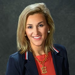 Shannon Whiting