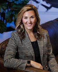 Shannon Whiting_001-1