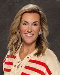 Shannon Whiting_2025
