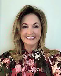 Shelly DeGrate_2025