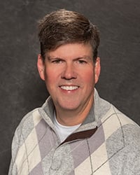 Stephen Doninger_2025