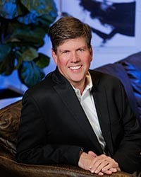 Steve Doninger_001-1