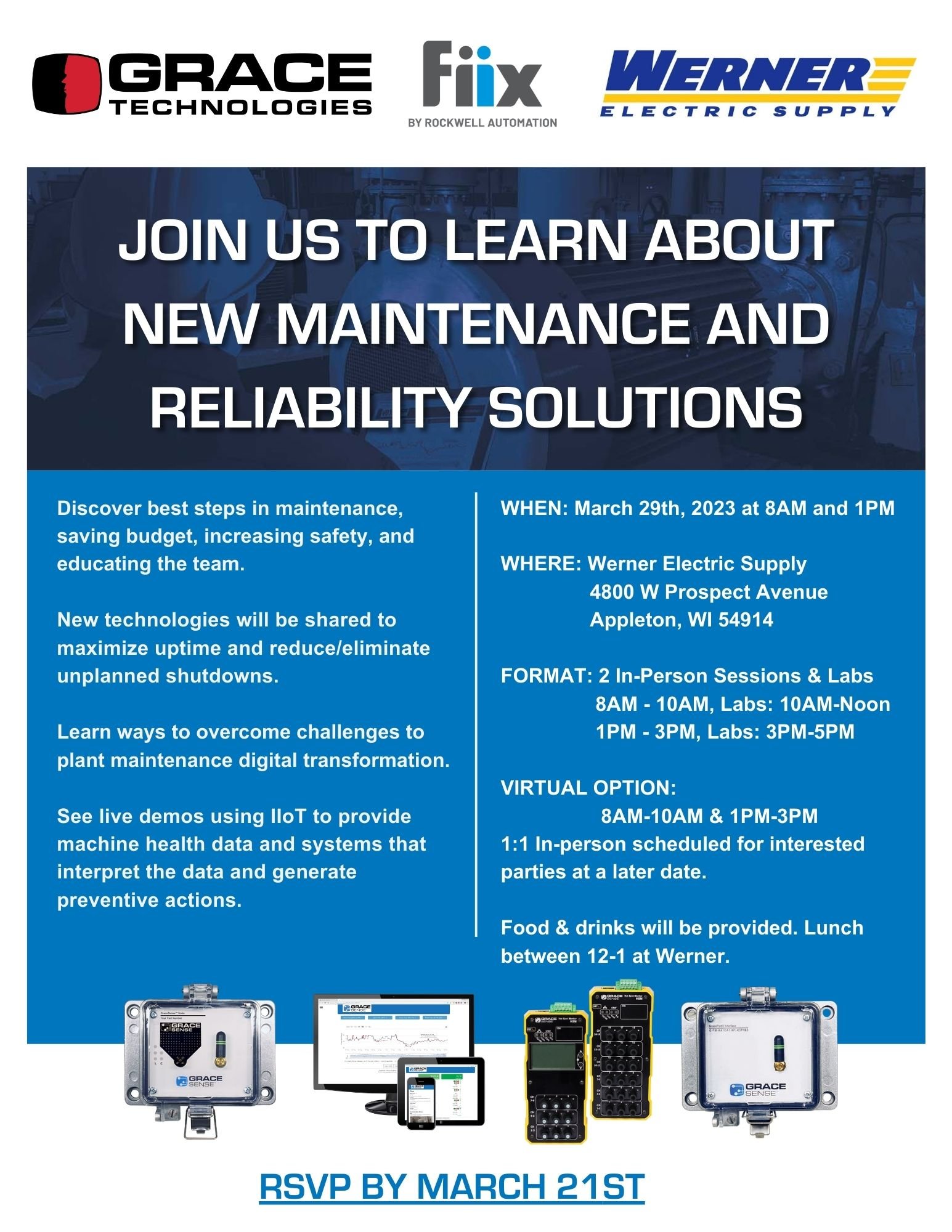 Werner FINAL Inivte Jpeg