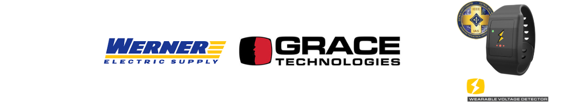 Werner-Grace Proxxi Webinar Banner 2025