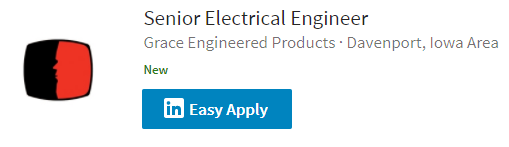 apply_engineer.png