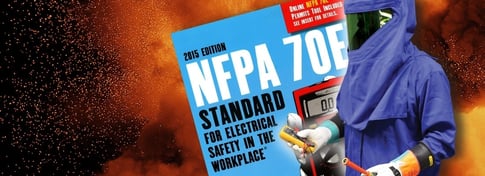 arc-flash-ppe-requirements-banner.jpg