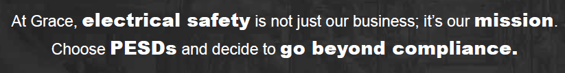 at_grace.png