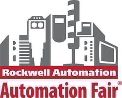 automationFair-ra_eventIntro_logo_300h
