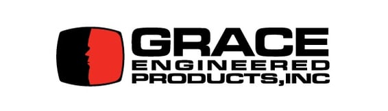 banner_grace_logo.jpg